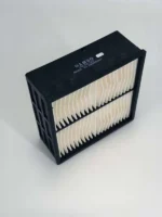Filtro de combustible SEPAR 01830