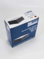 Filtro de combustible SEPAR 01830 - Imagen 2