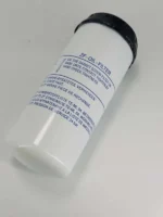 Filtro de Aceite ZF 0501212459 - Imagen 2