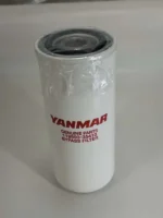 Filtro de aceite Yanmar 119593-35410 - Imagen 2