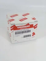 Filtro de combustible Yanmar 120324-55760 - Imagen 2