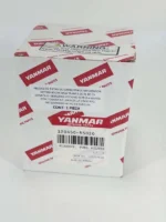 Filtro de combustible Yanmar 120650-55020 - Imagen 2