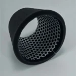 Filtro de aire Yanmar for 2GM´S 3GM´s & 3YM´Ant 128377-12530