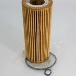 Filtro de Aceite Yanmar 165000-69520 Oil Filter for 4BY and 6BY