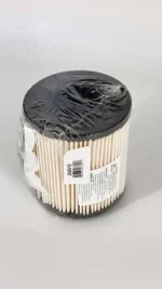 Filtro de combustible PARKER Racor 10 micrones 2040N-10