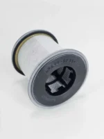 Filtro gases de aceite Volvo Penta -- D3