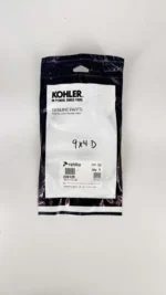 Banda  Kohler 229125 (5-11EKOZD)