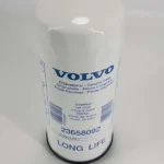 Filtro de aceite Volvo Penta D11-D9-D12-D13
