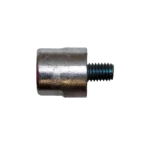 Zinc Yanmar 6LY3 27210-200200