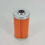 Element, fuel filter ANT 104500-55710