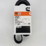 Banda p/alternador Cummins 3288735