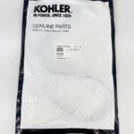 Banda p/ bomba de agua dulce Kohler 363205