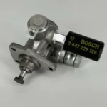 Bomba de transferencia Cummins 3866578
