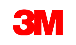 3M