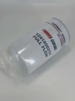 Filtro de aceite Detroit Diesel 5241800210 - Imagen 2