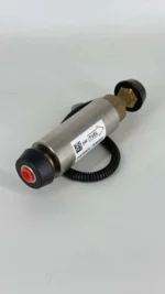 Bomba de transferencia combustible 24V Cummins 5260634