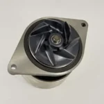 BOMBA DE REFRIGERANTE QSB6.7  5473171