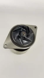 BOMBA DE REFRIGERANTE QSB6.7  5473171