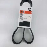 Banda para motor 6CTA8.3 430-450 Cummins 5690194  (antes 3288812)