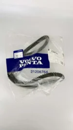 V-Belt - 846361