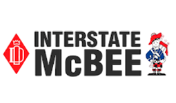 Interstate Mcbee