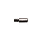 E-0BZ Zinc Anodo (solo làpiz 3/4")