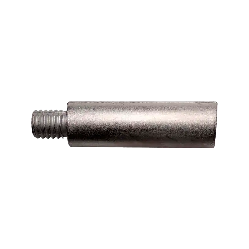 E-2Z Engine Zinc Anodo (Zinc Only) E-2Z - Imagen 1