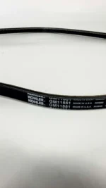 Banda p/alternador Kohler GM11551 - Imagen 3