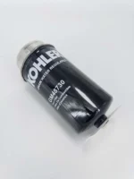 Secondary Fuel Filter (45-99EOZDJ) - Imagen 2