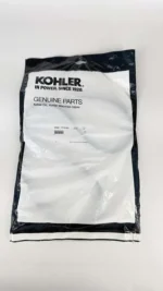 Banda Kohler  GM90645 (12-24EKOZD)