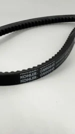 Banda Kohler  GM90645 (12-24EKOZD) - Imagen 3