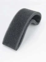 AIR INLET FILTER 4LH 4LV 8LV Air filter for all 4LV and 8LV. Also for 4LH-DT/ST/DTZ/STZ/DTE/STE and 4LHA-STZ/STE/STP Replaces XN199611, 4LHA-STZ/STE/STP Replaces XN199611, 119173-18880