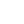 Tienda