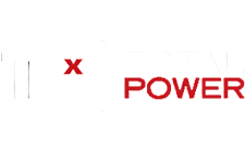 Total Power