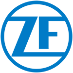 ZF Transmisiones