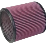 FILTRO DE AIRE CAT C9 196-8518