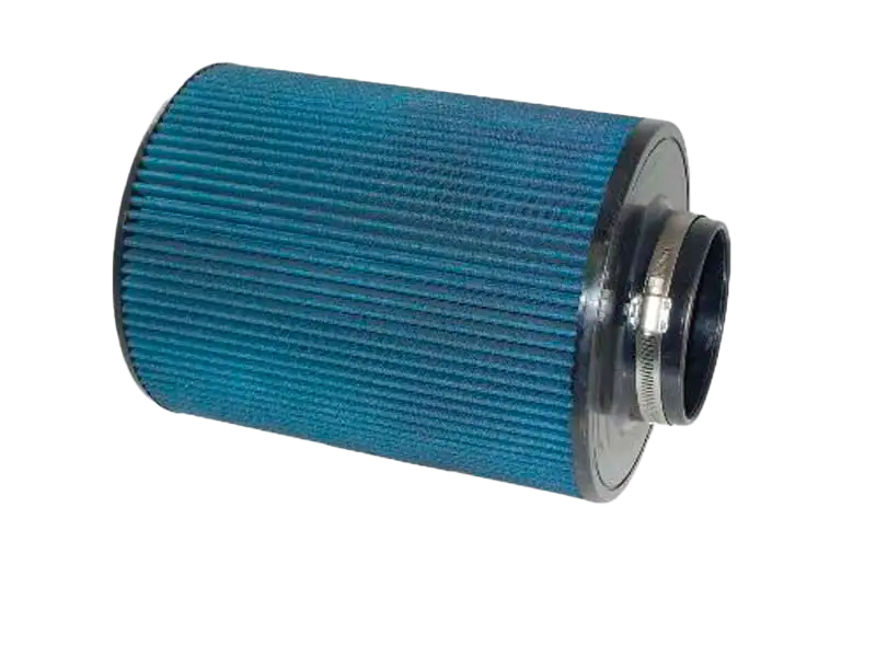 1000951 Filtro aire AIRSEP Lavable 1000951 p/ motor cummins 6C/6B - Imagen 1